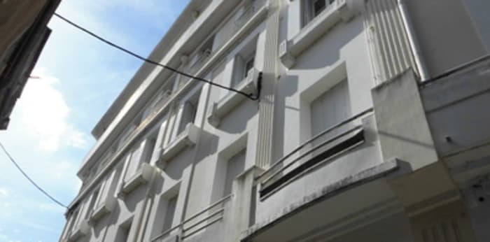 Image 2 sur 6 - Appartement  ·  Location · Agen (47000) · 3 pièces · 75m²