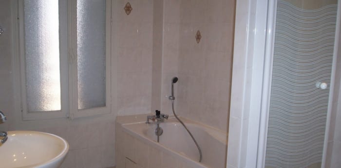 Image 6 sur 6 - Appartement  ·  Location · Agen (47000) · 3 pièces · 75m²