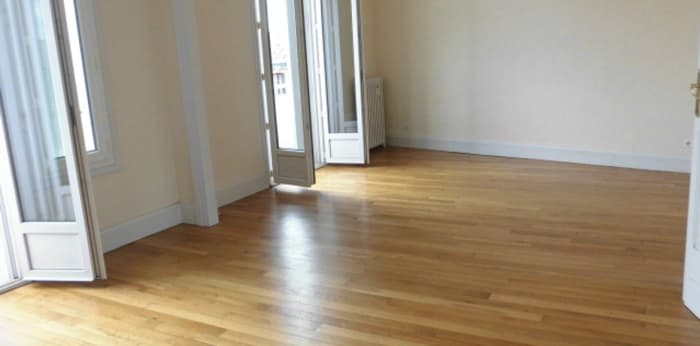 Image 4 sur 6 - Appartement  ·  Location · Agen (47000) · 3 pièces · 75m²