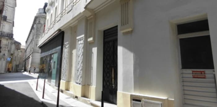 Image 3 sur 6 - Appartement  ·  Location · Agen (47000) · 3 pièces · 75m²