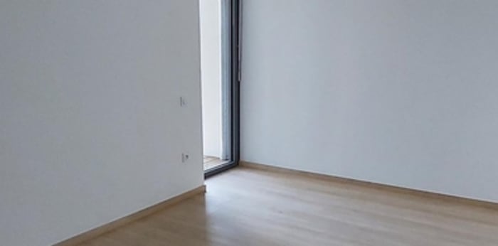 Image 9 sur 9 - Appartement  ·  Location · Grenoble (38000) · 3 pièces · 62m²