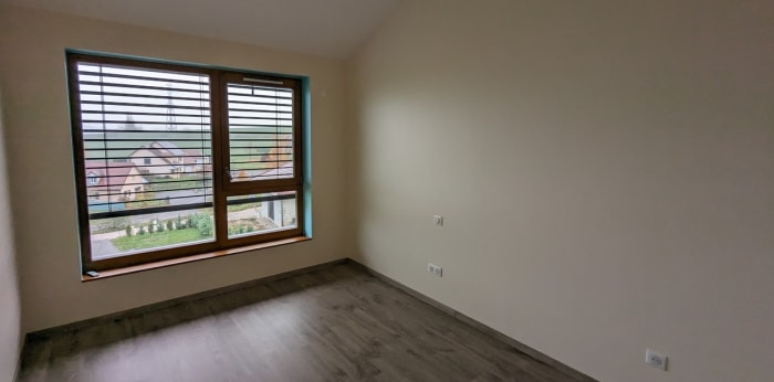 Image 6 sur 9 - Maison/villa  ·  Location · Chille (39570) · 6 pièces · 116m²