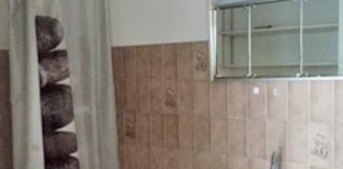 Image 4 sur 6 - Appartement  ·  Location · Besancon (25000) · 1 pièce · 29m²