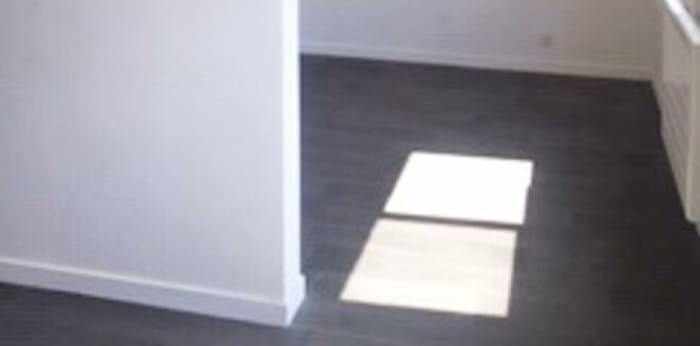 Image 3 sur 6 - Appartement  ·  Location · Besancon (25000) · 1 pièce · 29m²