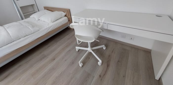 Image 14 sur 17 - Appartement  ·  Location · Besancon (25000) · 2 pièces · 37m²