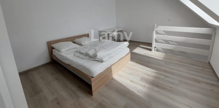 Image 8 sur 17 - Appartement  ·  Location · Besancon (25000) · 2 pièces · 37m²