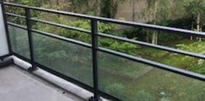 Image 3 sur 5 - Appartement  ·  Location · Clermont Ferrand (63100) · 3 pièces · 62m²