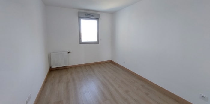 Image 6 sur 9 - Appartement  ·  Location · Anse (69480) · 3 pièces · 61m²