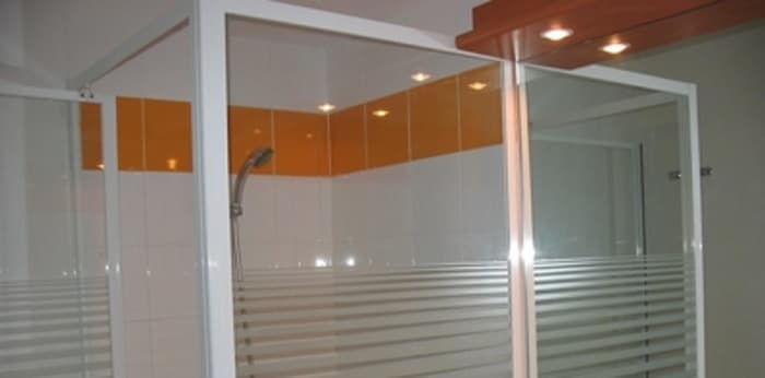 Image 3 sur 10 - Appartement  ·  Location · Avignon (84140) · 1 pièce · 25m²
