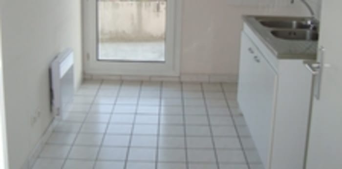 Image 4 sur 5 - Appartement  ·  Location · Toulouse (31500) · 3 pièces · 66m²