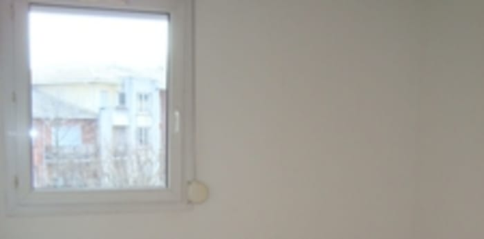 Image 5 sur 5 - Appartement  ·  Location · Toulouse (31500) · 3 pièces · 66m²