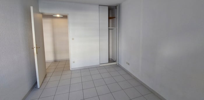 Image 8 sur 10 - Appartement  ·  Location · Montpellier (34000) · 3 pièces · 67m²