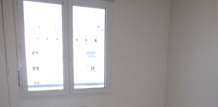 Image 6 sur 10 - Appartement  ·  Location · Grenoble (38100) · 3 pièces · 62m²