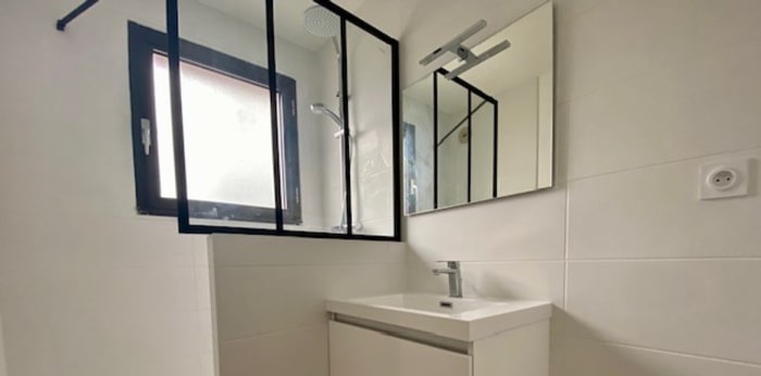 Image 6 sur 6 - Appartement  ·  Location · Toulouse (31500) · 3 pièces · 68m²