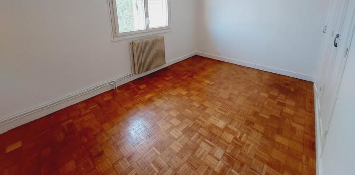 Image 7 sur 7 - Maison/villa  ·  Location · Libourne (33500) · 4 pièces · 97m²