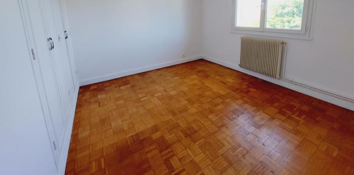 Image 3 sur 7 - Maison/villa  ·  Location · Libourne (33500) · 4 pièces · 97m²