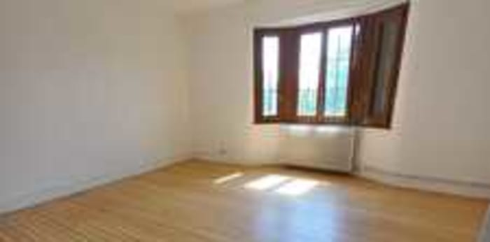 Image 3 sur 8 - Appartement  ·  Location · Strasbourg (67000) · 3 pièces · 98m²