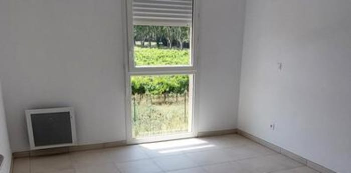 Image 5 sur 6 - Appartement  ·  Location · Le Luc (83340) · 3 pièces · 59m²