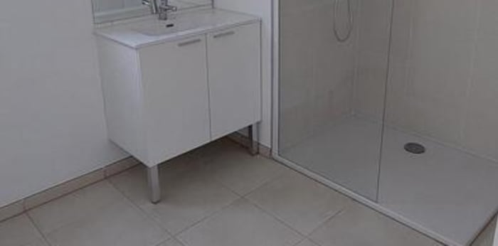 Image 4 sur 6 - Appartement  ·  Location · Le Luc (83340) · 3 pièces · 59m²