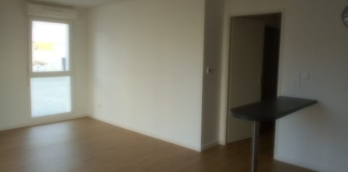 Image 2 sur 8 - Appartement  ·  Location · Toulouse (31200) · 3 pièces · 59m²