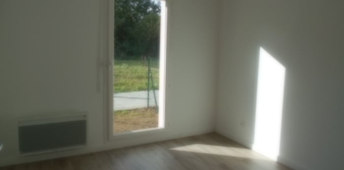 Image 5 sur 8 - Appartement  ·  Location · Toulouse (31200) · 3 pièces · 59m²