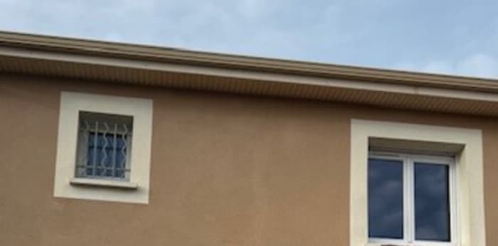Image 11 sur 13 - Maison/villa  ·  Location · Orange (84100) · 4 pièces · 78m²