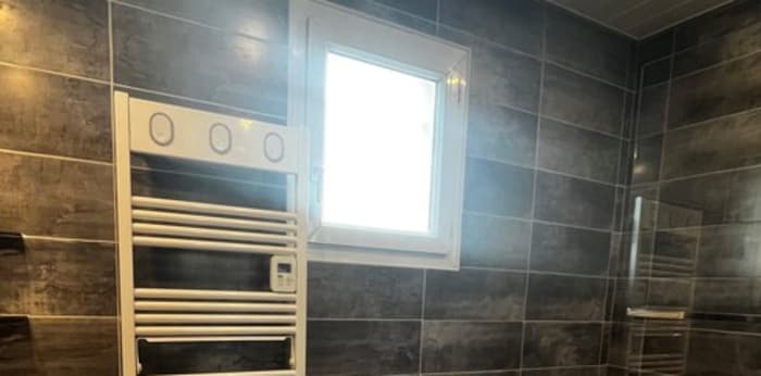 Image 9 sur 13 - Maison/villa  ·  Location · Orange (84100) · 4 pièces · 78m²
