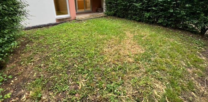 Image 7 sur 8 - Appartement  ·  Location · Riom (63200) · 2 pièces · 39m²