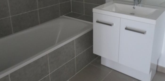Image 5 sur 9 - Appartement  ·  Location · Montpellier (34070) · 3 pièces · 65m²