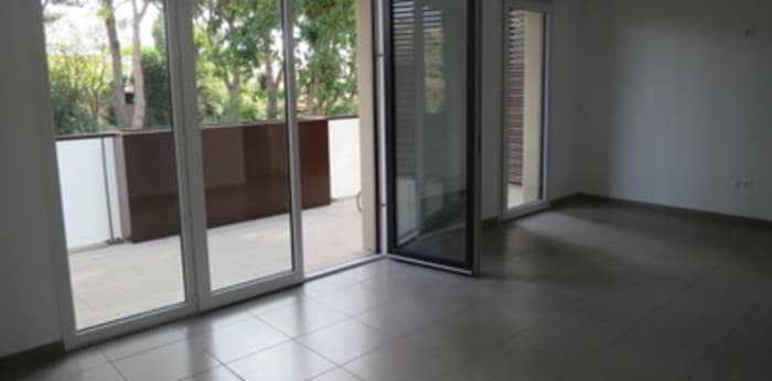 Image 7 sur 9 - Appartement  ·  Location · Montpellier (34070) · 3 pièces · 65m²