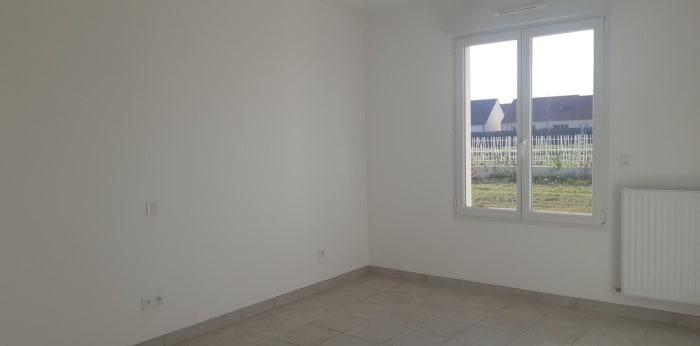 Image 3 sur 4 - Maison/villa  ·  Location · Meung Sur Loire (45130) · 2 pièces · 50m²