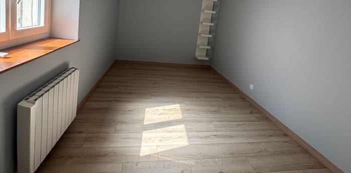 Image 10 sur 14 - Appartement  ·  Location · Voiron (38500) · 4 pièces · 89m²