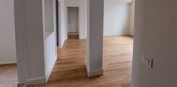 Image 5 sur 5 - Appartement  ·  Location · Agen (47000) · 3 pièces · 76m²