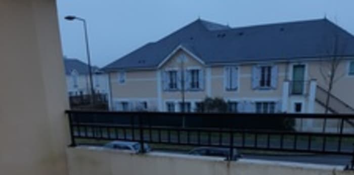 Image 4 sur 7 - Appartement  ·  Location · St Avertin (37550) · 2 pièces · 46m²