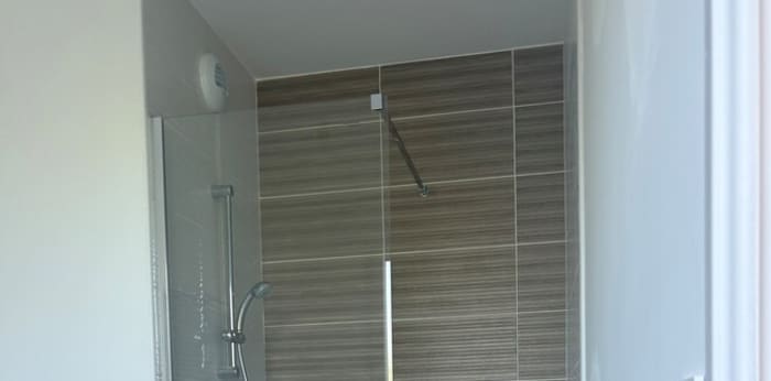 Image 5 sur 7 - Appartement  ·  Location · Orange (84100) · 1 pièce · 34m²