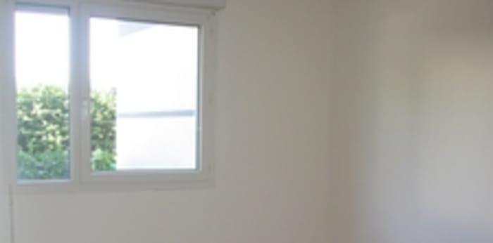 Image 2 sur 3 - Appartement  ·  Location · Avignon (84000) · 2 pièces · 35m²