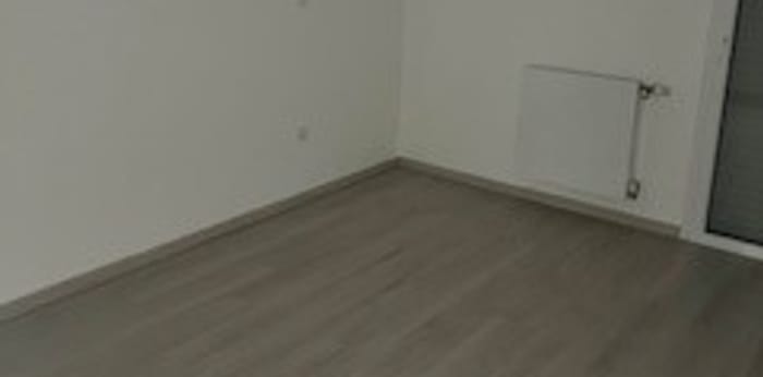 Image 5 sur 6 - Appartement  ·  Location · Clermont Ferrand (63100) · 3 pièces · 63m²
