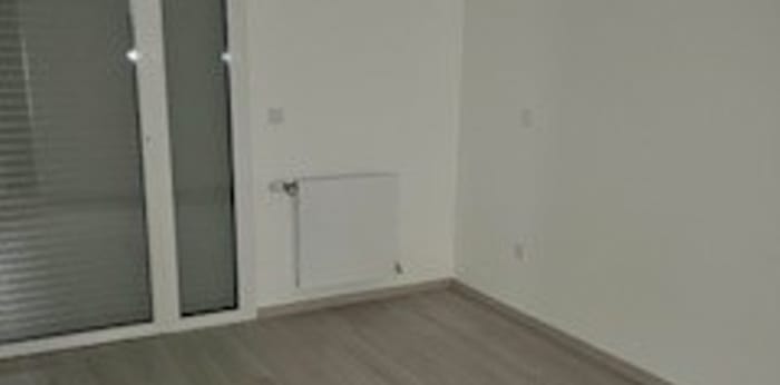 Image 4 sur 6 - Appartement  ·  Location · Clermont Ferrand (63100) · 3 pièces · 63m²