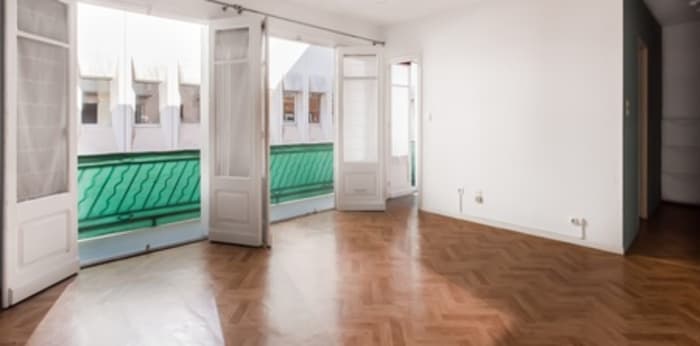 Image 2 sur 4 - Appartement  ·  Location · Toulouse (31000) · 1 pièce · 28m²