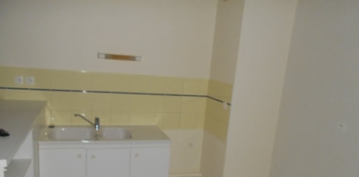 Image 4 sur 4 - Appartement  ·  Location · Toulouse (31300) · 2 pièces · 44m²