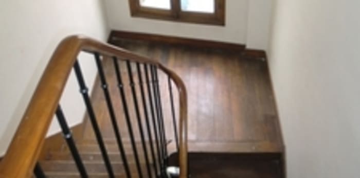 Image 6 sur 6 - Appartement  ·  Location · Poissy (78300) · 2 pièces · 34m²