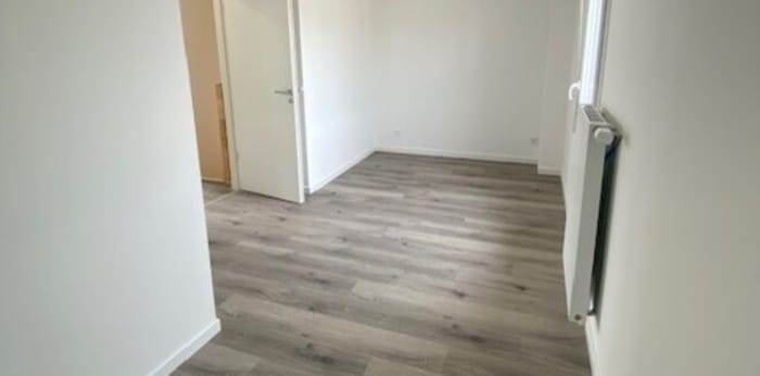 Image 4 sur 10 - Maison/villa  ·  Location · Marly (57155) · 4 pièces · 80m²