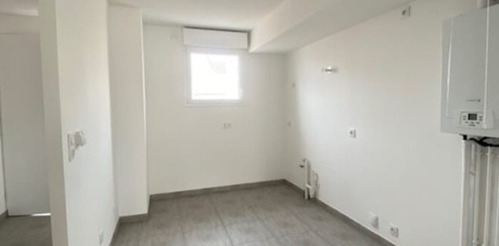 Image 8 sur 10 - Maison/villa  ·  Location · Marly (57155) · 4 pièces · 80m²