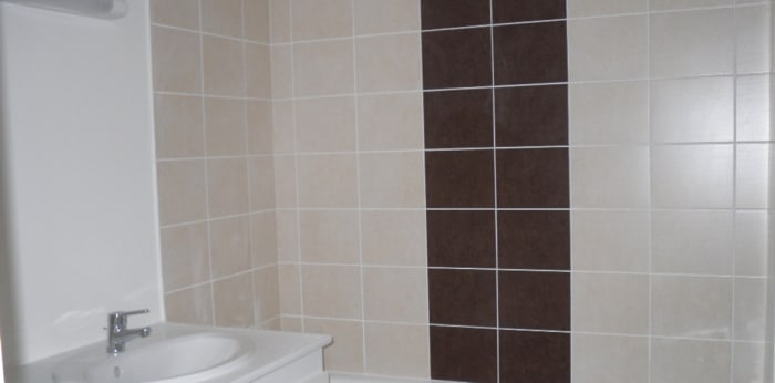 Image 12 sur 12 - Appartement  ·  Location · Terville (57180) · 3 pièces · 60m²