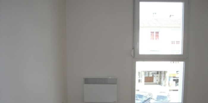Image 4 sur 12 - Appartement  ·  Location · Terville (57180) · 3 pièces · 60m²