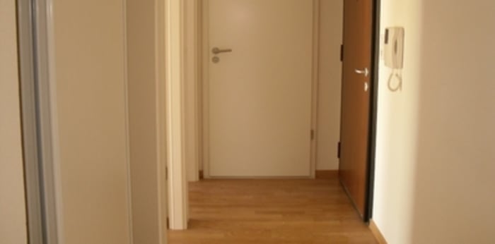 Image 7 sur 12 - Appartement  ·  Location · Terville (57180) · 3 pièces · 60m²