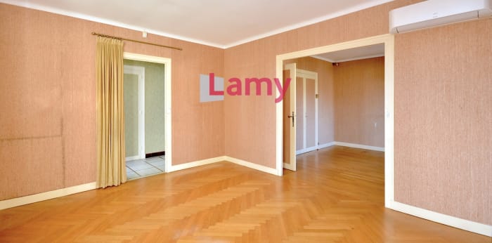 Image 4 sur 8 - Maison/villa  ·  Vente · Villefranche Sur Saone (69400) · 4 pièces · 83m²