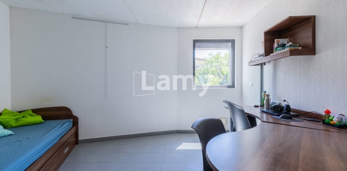 Image 2 sur 11 - Appartement  ·  Vente · Montpellier (34090) · 1 pièce · 21m²