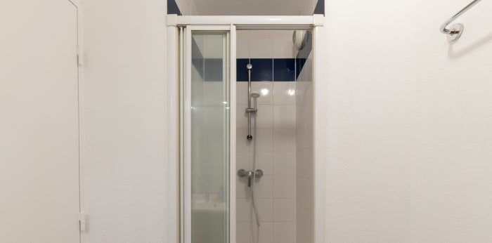Image 10 sur 12 - Appartement  ·  Vente · Lyon (69007) · 1 pièce · 17m²