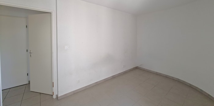 Image 6 sur 11 - Appartement  ·  Vente · Montpellier (34000) · 3 pièces · 55m²